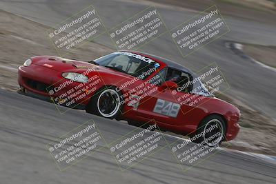 media/Oct-26-2025-CalClub SCCA (Sun) [[8ce1e69566]]/Group 1/Session 1 (Off Ramp)/
